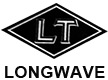 Suzhou Longwave Textile Garment Co.,Ltd 朗涛纺织