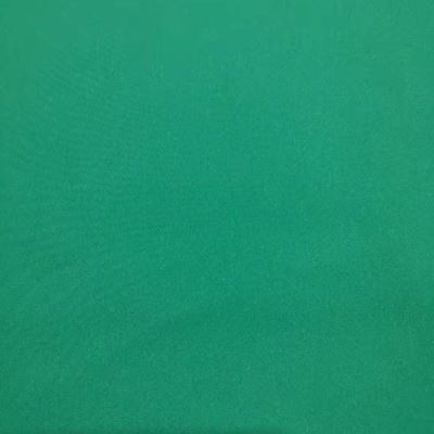 COTTON/NYLON/SPANDEX FABRIC