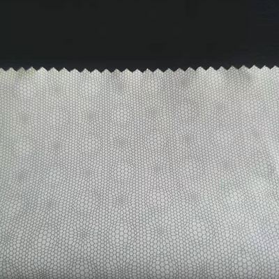 Outdoor fabric